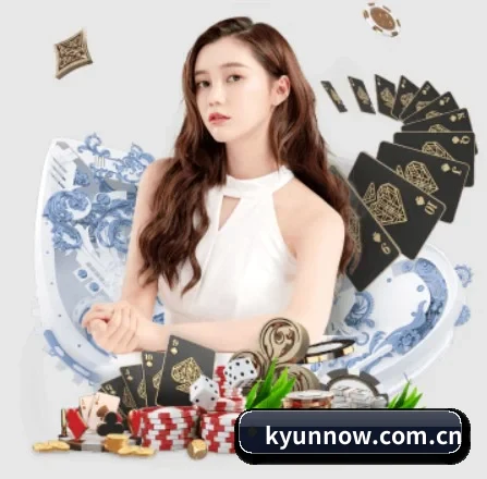 公司成立 - 开云应运而生,获得国际认证资质,为用户打造合法合规的休闲互动平台。
